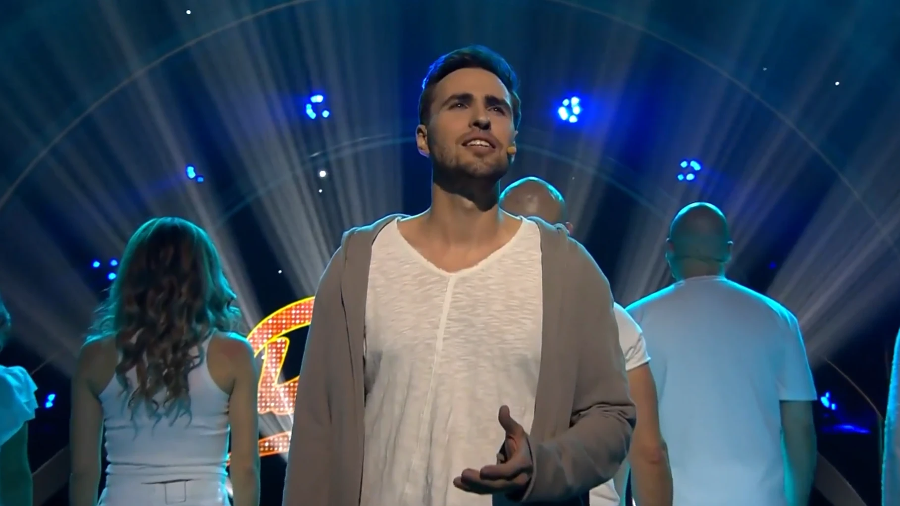 Patrik Vyskočil